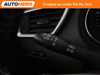 Nissan Qashqai 1.5 Turbodiesel N-Connecta