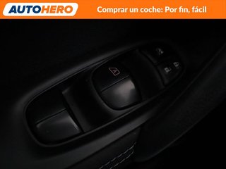 Nissan Qashqai 1.5 Turbodiesel N-Connecta