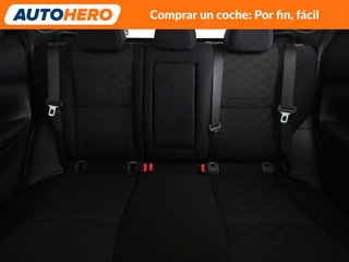Nissan Qashqai 1.5 Turbodiesel N-Connecta