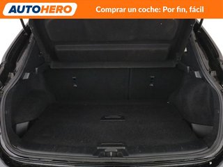 Nissan Qashqai 1.5 Turbodiesel N-Connecta