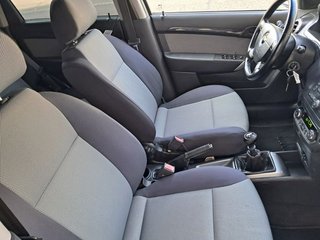 Chevrolet Aveo 1.4 16v LT
