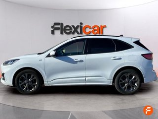 Ford Kuga ST-Line 1.5T EcoBoost 110kW (150CV)