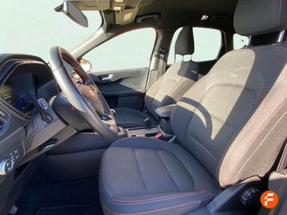 Ford Kuga ST-Line 1.5T EcoBoost 110kW (150CV)