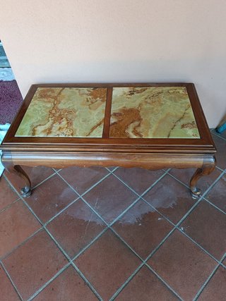 Tavolino da salotto consegna  vicinanze bregnano