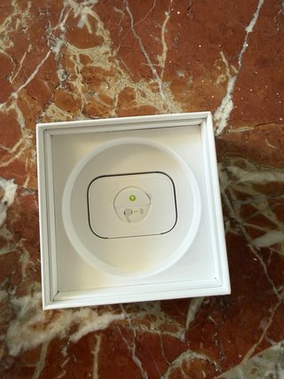 Airpods Pro 2 - Solo carga casco derecho