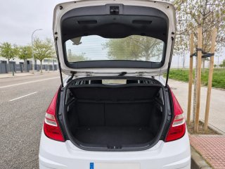 Hyundai i30 2010