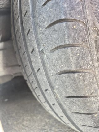 Hyundai i30 2010