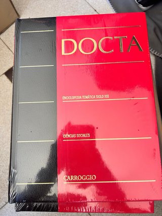 Enciclopedia