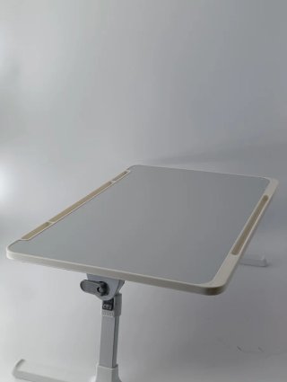 Mesa portátil para portátil