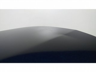 TAPA EXTERIOR COMBUSTIBLE 3ZZFE 63220