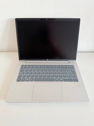 HP ProBook 445 G11 Ryzen 7 7735U 2 Años Garantía