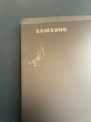 Samsung Galaxy Tab A8