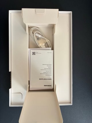 Samsung Galaxy Tab A8