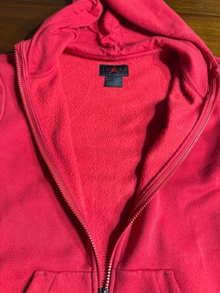Ropa chico de 14 años , marcas Nike , Adidas..
