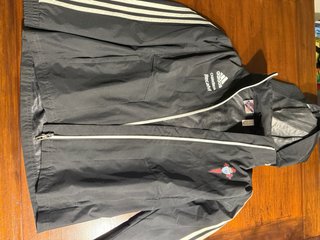 Ropa chico de 14 años , marcas Nike , Adidas..