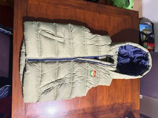 Ropa chico de 14 años , marcas Nike , Adidas..