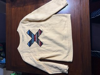 Ropa chico de 14 años , marcas Nike , Adidas..
