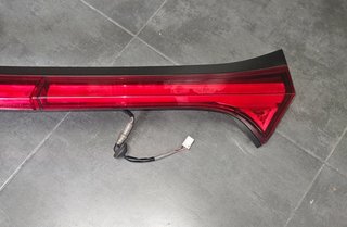 Luz Trasera de Freno Mitsubishi Eclipse Cross  5817A281 MIN51161 GARANTIA