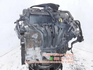 Mini dmuap1473649 w10b16d motor mini (r Ref:924765