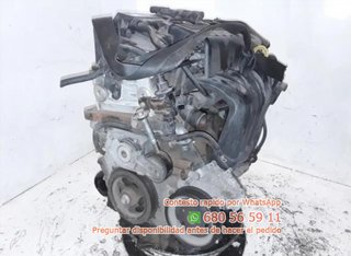 Mini dmuap1473649 w10b16d motor mini (r Ref:924765