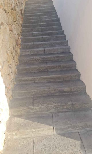 Hormigón impreso 20€/m² 641814032