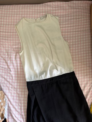 Pack 2 Vestidos Elegantes