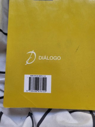 Psicología, 1o. de Bachillerato