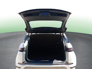 Land Rover Range Rover Evoque D150 S 4WD Auto 110 kW (150 CV)
