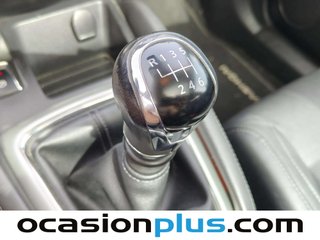 Nissan Qashqai 1.6 dCi S&S Tekna Premium 4x4 96 kW (130 CV)