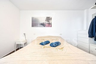 Piso en venta en Cono Sur en Palmas de Gran Canaria(Las)