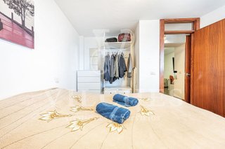 Piso en venta en Cono Sur en Palmas de Gran Canaria(Las)