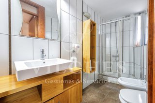Piso en venta en Cono Sur en Palmas de Gran Canaria(Las)