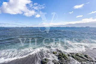Piso en venta en Cono Sur en Palmas de Gran Canaria(Las)