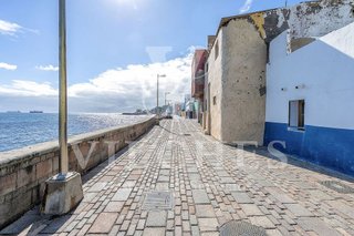 Piso en venta en Cono Sur en Palmas de Gran Canaria(Las)