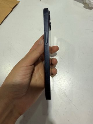 iPhone 13 256GB