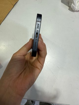 iPhone 13 256GB