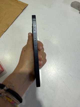 iPhone 13 256GB