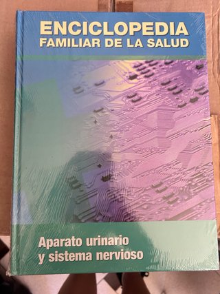 Libro