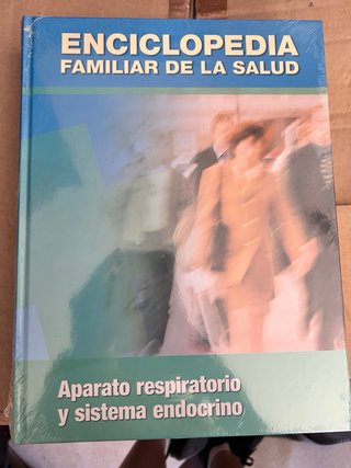 Libro