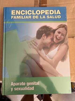 Libro