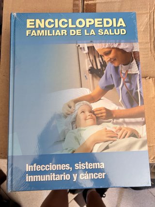 Libro