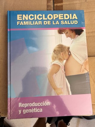 Libro