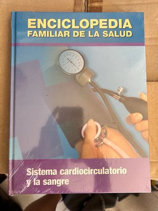 Libro