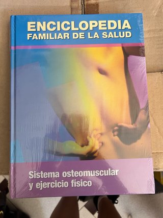 Libro