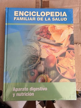 Libro