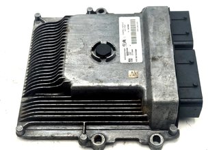 Centralita de motor  Peugeot/Citroen 9815023380 9834609880 GARANTIA