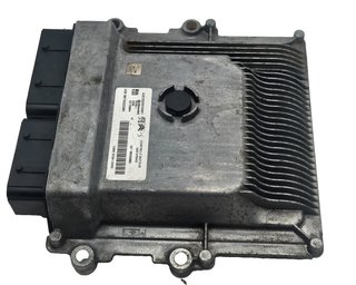 Centralita de motor  Peugeot/Citroen 9815023380 9834609880 GARANTIA