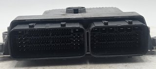 Centralita de motor  Peugeot/Citroen 9815023380 9834609880 GARANTIA