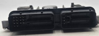 Centralita de motor Opel / Chevrolet  55588354 ABBF 55579719
