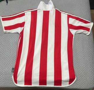 Camiseta Athletic Club Adidas